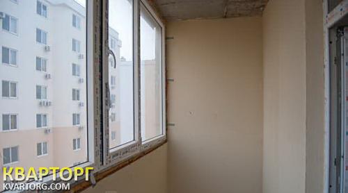 Sell 3-room apartment. Одесса, М. Жукова — photo 4