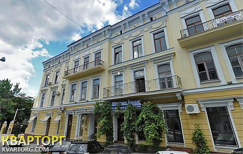 Sell shop. Одесса, Екатерининская пл. — photo 1