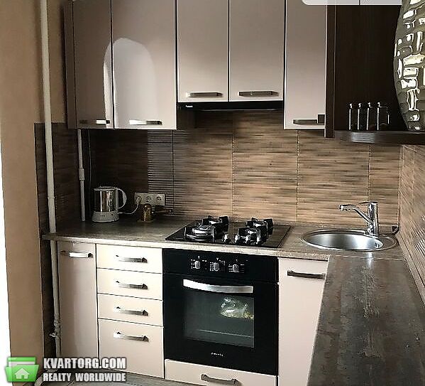 Sell 1-room apartment. Киев,  Героев Сталинграда пр — photo 2