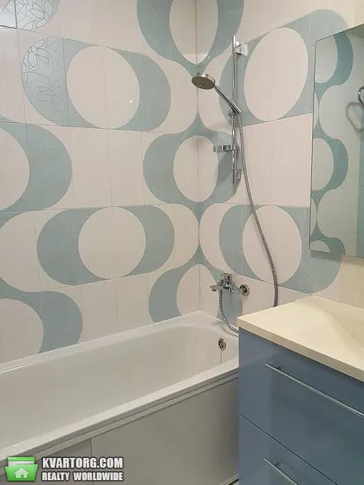 Sell 4-room apartment. Киев,  Вышгородская — photo 5