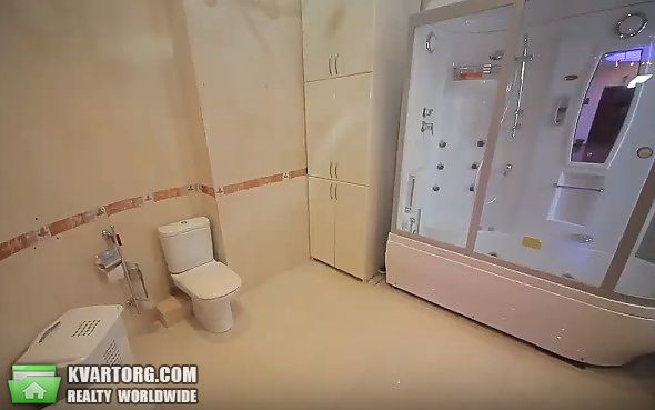 Sell 3-room apartment. Одесса, Мукачевский переулок — photo 7