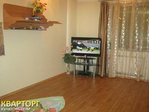 Sell 2-room apartment. Киев,  Кольцова бул — photo 3