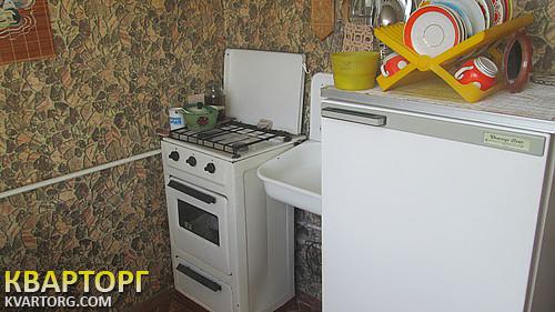 Sell 1-room apartment. Киев, Вересневая — photo 4