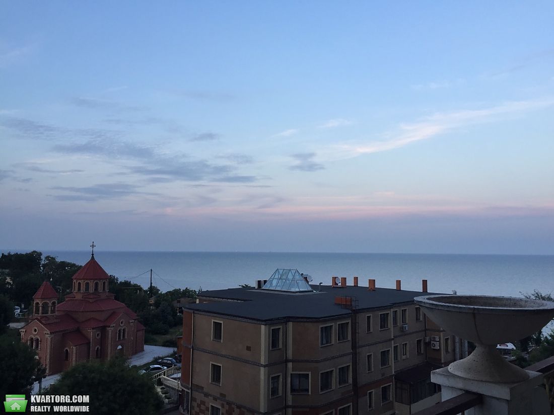 продам 1-комнатную квартиру. Одесса,  Гагарин Плато - фото 1