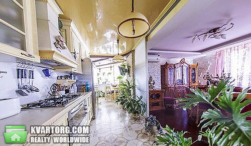 Sell 4-room apartment. Киев, Окипной — photo 3