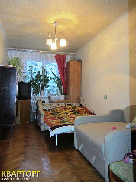 Sell 3-room apartment. Харьков, Слинько — photo 3