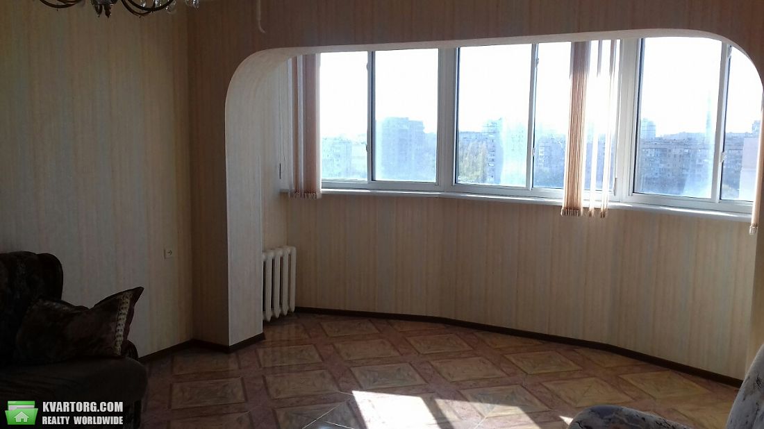 Sell 3-room apartment. Одесса, Днепропетрвоская дорога — photo 7