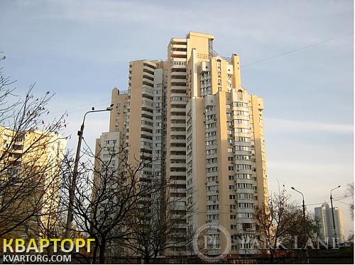 Sell 3-room apartment. Киев,  Срибнокильская — photo 3