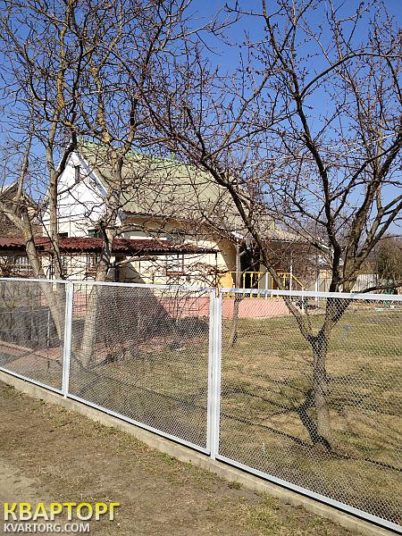 Sell house. Вышгород, Садовая — photo 2