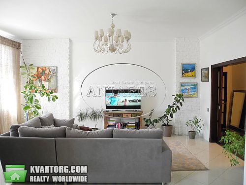 Sell 2-room apartment. Киев, Леси Украинки бул — photo 2