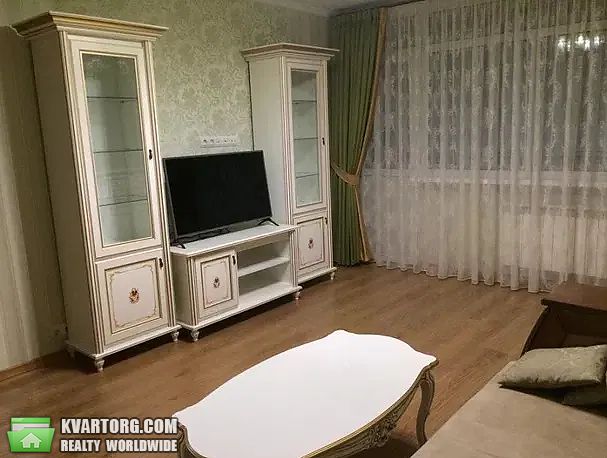 Rent out 2-room apartment. Киев, Дмитриевская — photo 3
