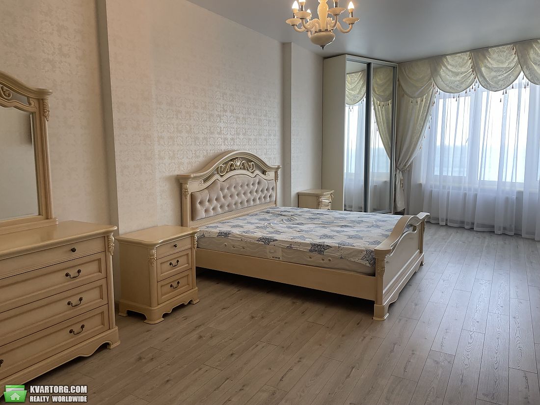 Sell 3-room apartment. Одесса, Мореходны переулок — photo 9