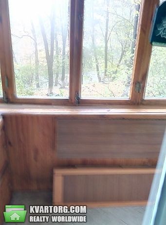 Rent out 1-room apartment. Киев,  Леси Украинки бул — photo 7