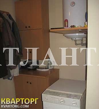 Sell house. Одесса, Старые дачи — photo 6