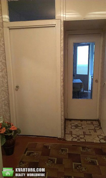 Sell 1-room apartment. Днепропетровск, Рабочая — photo 5