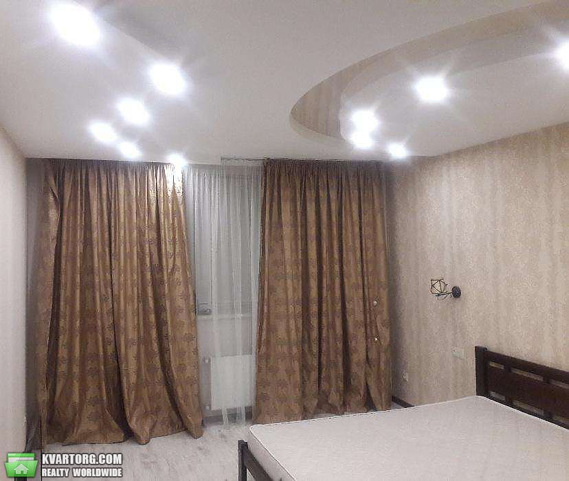 Sell 3-room apartment. Одесса, Сквоцова — photo 4