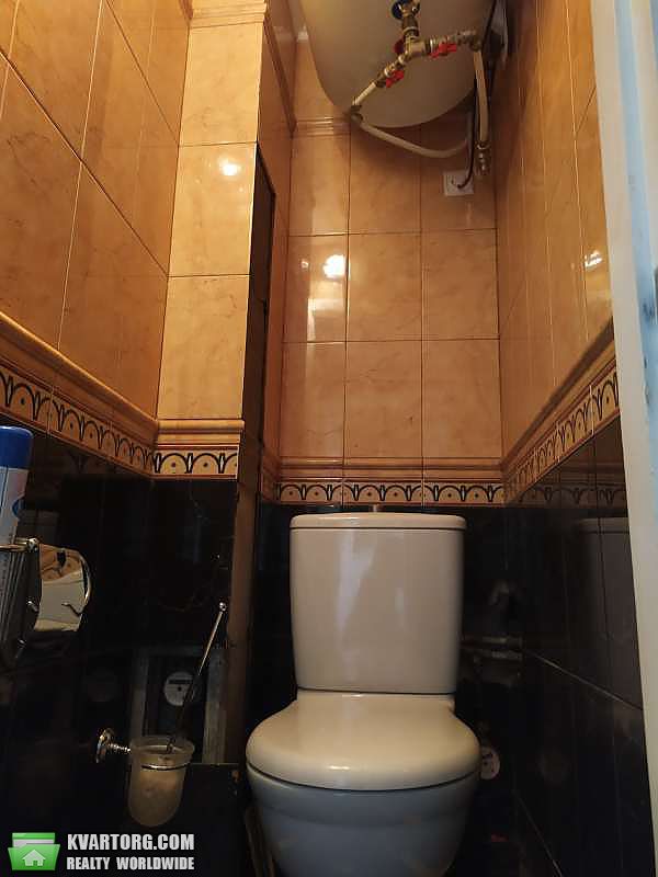 Sell 2-room apartment. Одесса, Маршала Жукова — photo 10