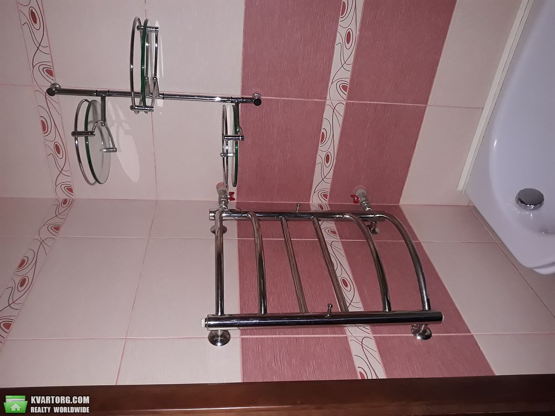 Sell 4-room apartment. Одесса, Днепропетровская дорога — photo 8