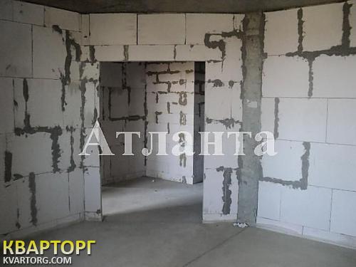 Sell 2-room apartment. Одесса, Бочарова — photo 2