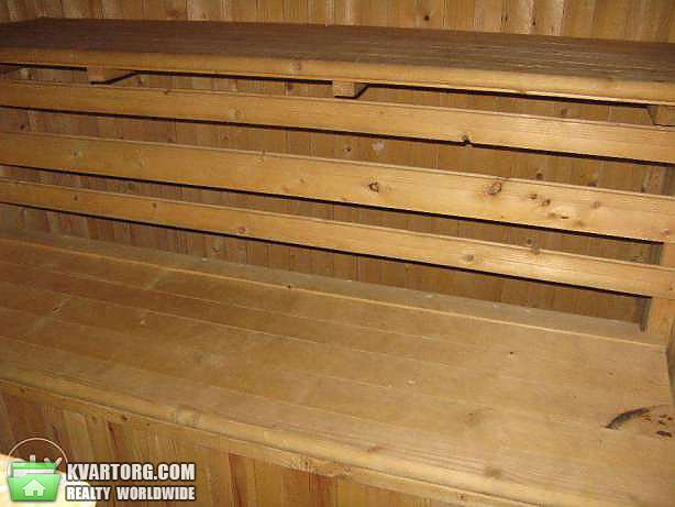 Sell house. Запорожье, Ломоносова — photo 4