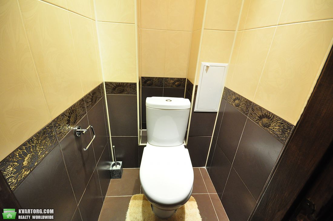 Sell 3-room apartment. Киев,  Ахматовой — photo 8