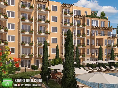 Sell 1-room apartment. Киев, Бяла — photo 10