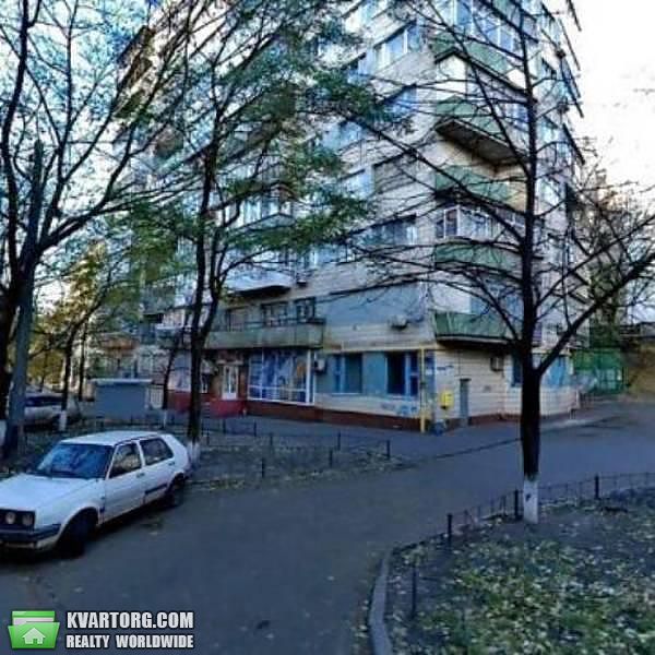 Sell 1-room apartment. Киев,  Гордиенко пер — photo 7