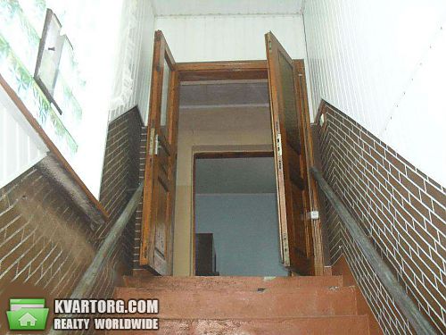 Sell house. Львов, Ріпчиці — photo 3