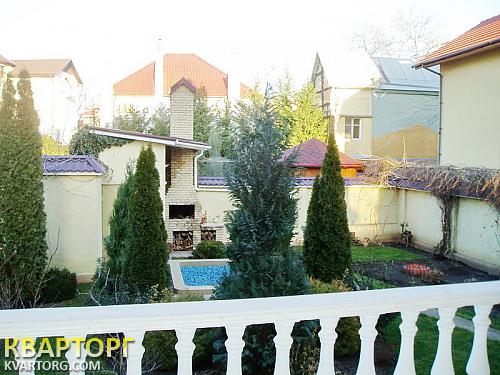 Sell house. Одесса, макаренко — photo 2