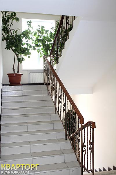 Rent out office. Киев, Глубочицкая — photo 7