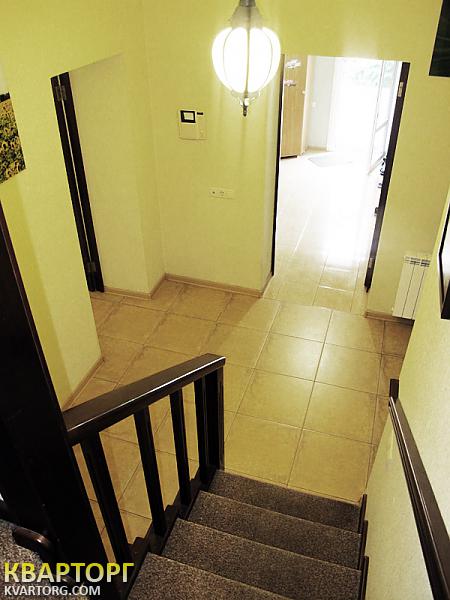 Sell house. Киев, Крыленко — photo 10