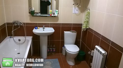 Rent out house. Киевская обл.,  Бориспольская — photo 9