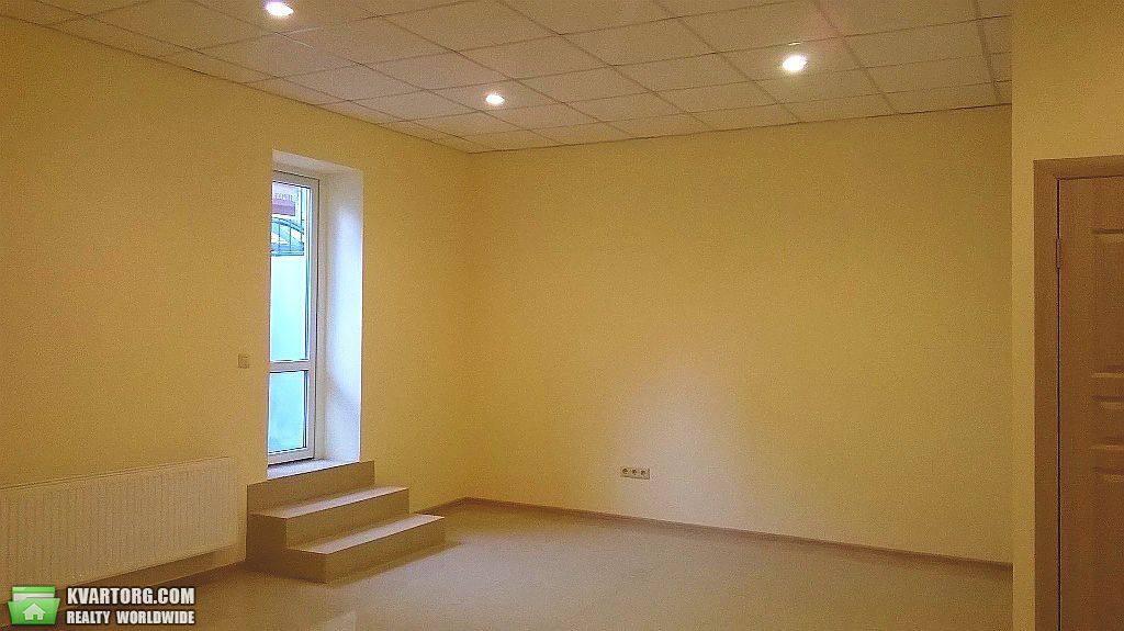 Sell 1-room apartment. Одесса, Дидрихсона — photo 1
