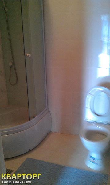 Rent out house. Киев, заливная — photo 6