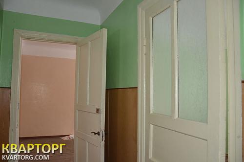 Sell office. Киев,  Шовкуненко — photo 3