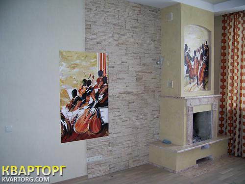 Rent out house. Киевская обл., Мархалёвка — photo 4