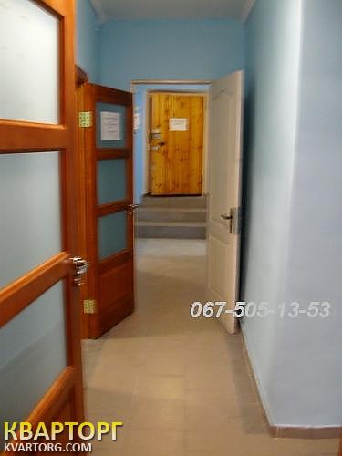 Rent out office. Киев,  Лютеранская — photo 5