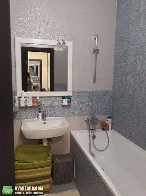 Sell 1-room apartment. Киев,  Закревского — photo 6