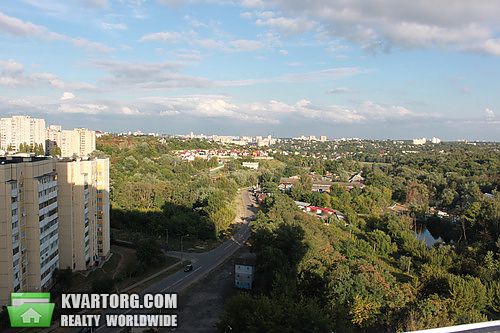Sell 1-room apartment. Киев,  Кадетский Гай — photo 4