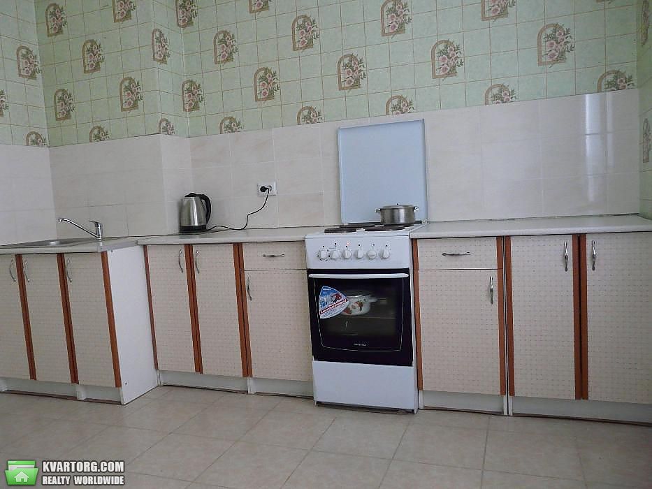 Sell 3-room apartment. Киев, Ващенко — photo 3