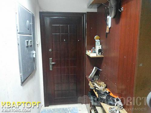Sell 3-room apartment. Киев,  Ушакова — photo 9