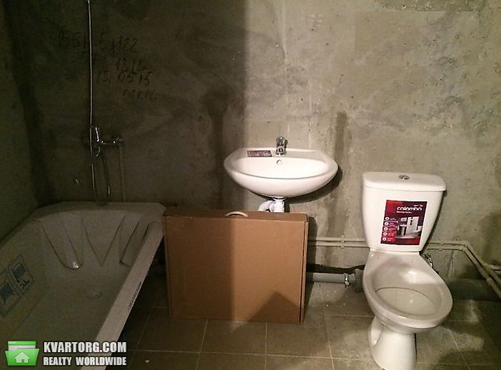 Sell 1-room apartment. Киев,  Чавдар — photo 4