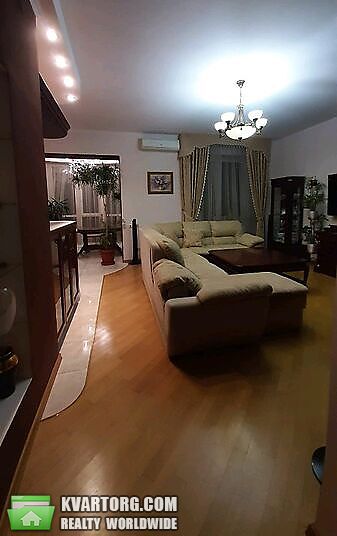 Sell 3-room apartment. Киев,  Героев Сталинграда пр — photo 1