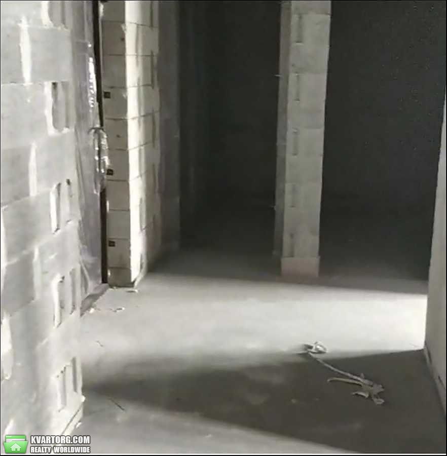 Sell 2-room apartment. Киев,  Каховская — photo 4