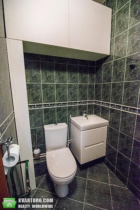 Sell 3-room apartment. Одесса, Шевченко просп. — photo 10