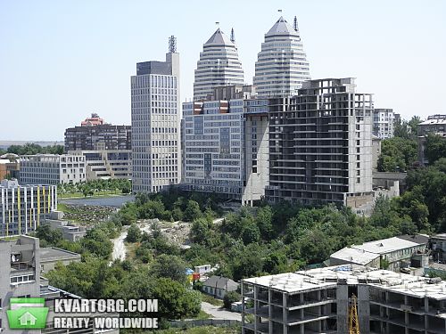 Sell 2-room apartment. Днепропетровск, Рогалёва — photo 7