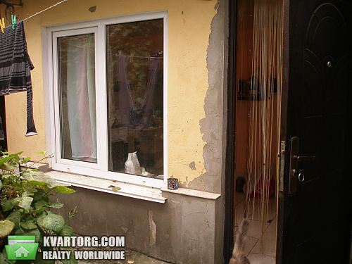 Sell 1-room apartment. Одесса, Чернышевского — photo 2