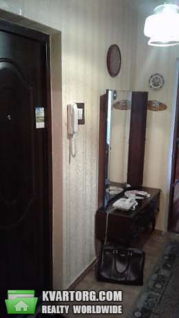 Sell 2-room apartment. Киев,  Тростянецкая — photo 4