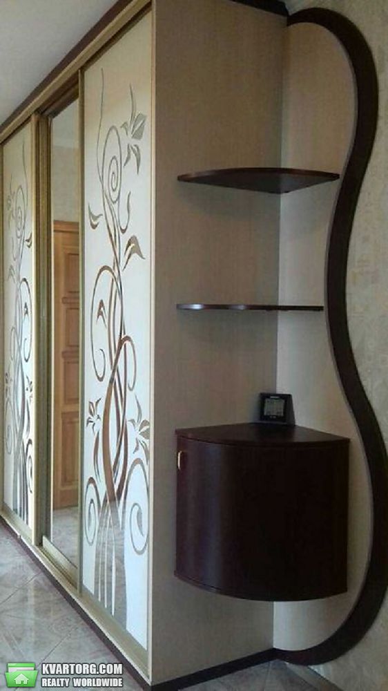 Sell 2-room apartment. Киев, пр. Лобановского — photo 9