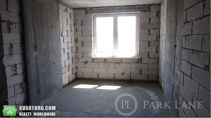Sell 3-room apartment. Киев,  Шулявская — photo 5